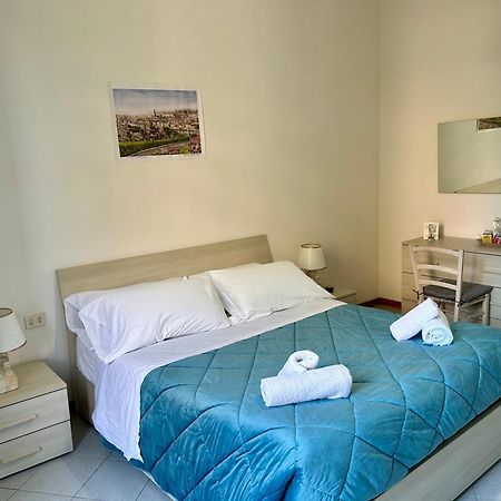 Casa Di Miriam Apartment Firenze Bagian luar foto